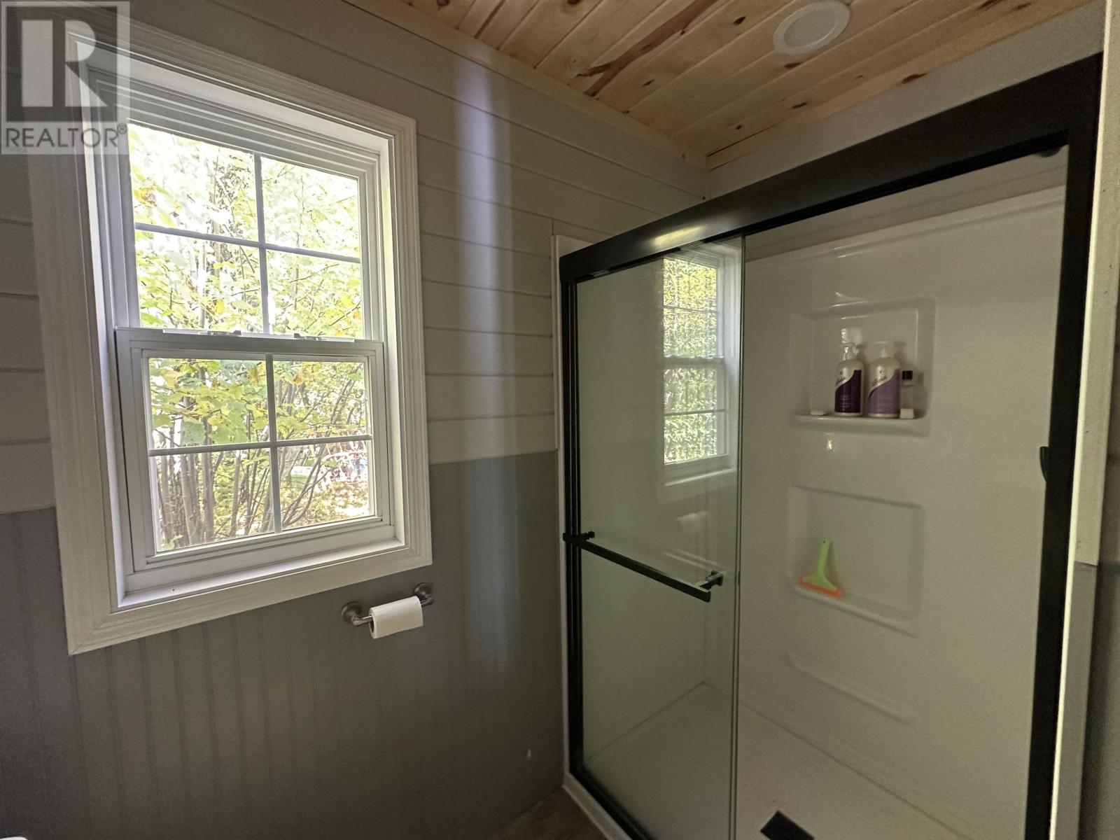 Pts 1,5,6 Dorion Island Lake Of The Woods, Unorganized, Ontario P0X 1C0 - Photo 18 - TB253018