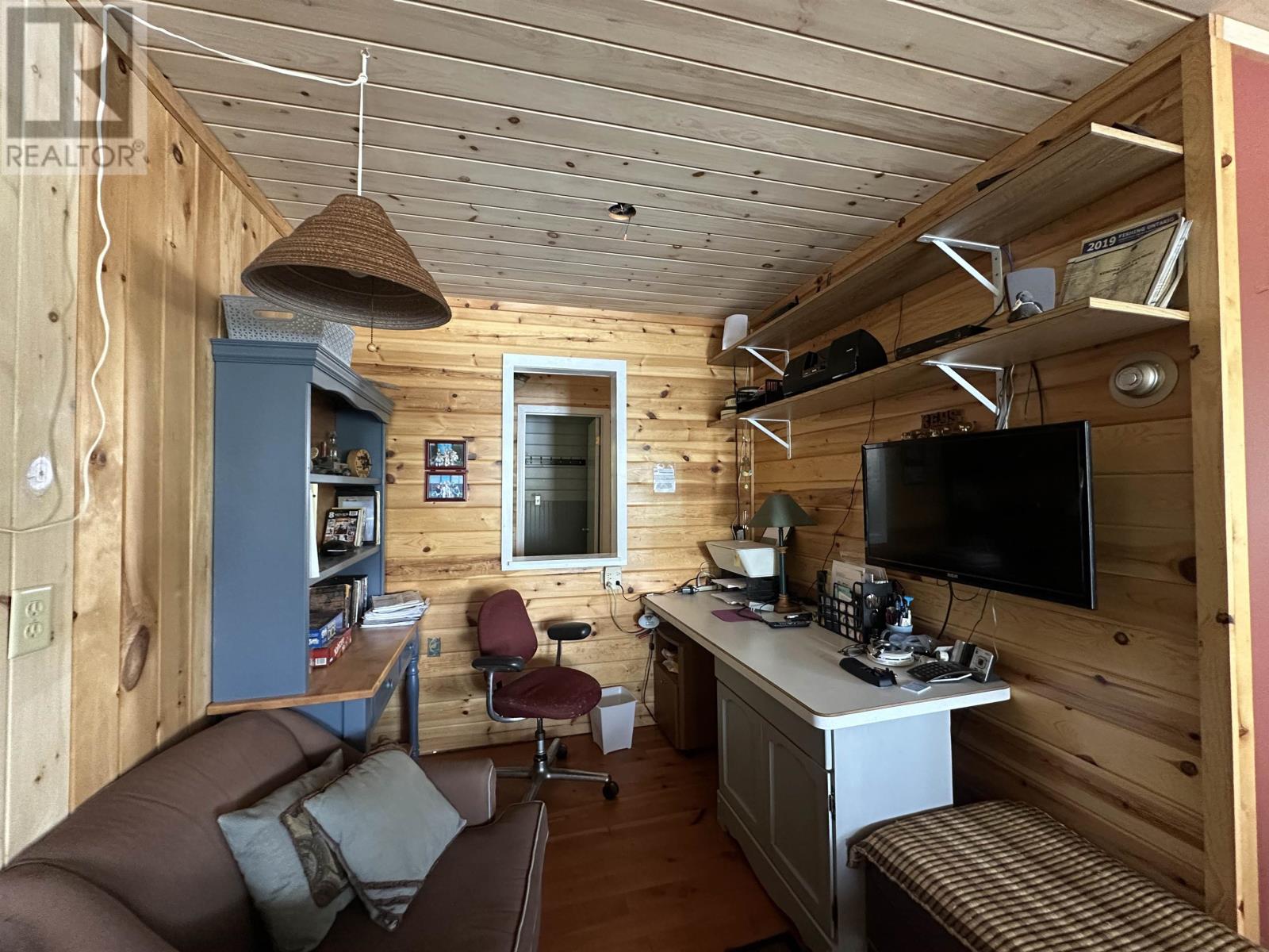 Pts 1,5,6 Dorion Island Lake Of The Woods, Unorganized, Ontario P0X 1C0 - Photo 14 - TB253018