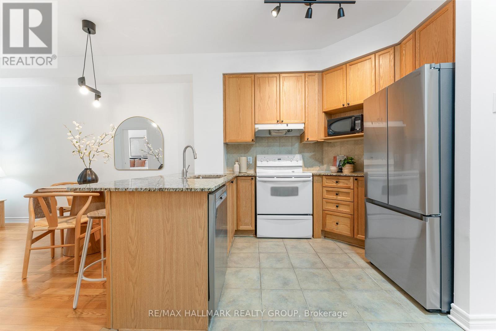 120 - 205 Bolton Street, Ottawa, Ontario  K1N 1K7 - Photo 19 - X12424085