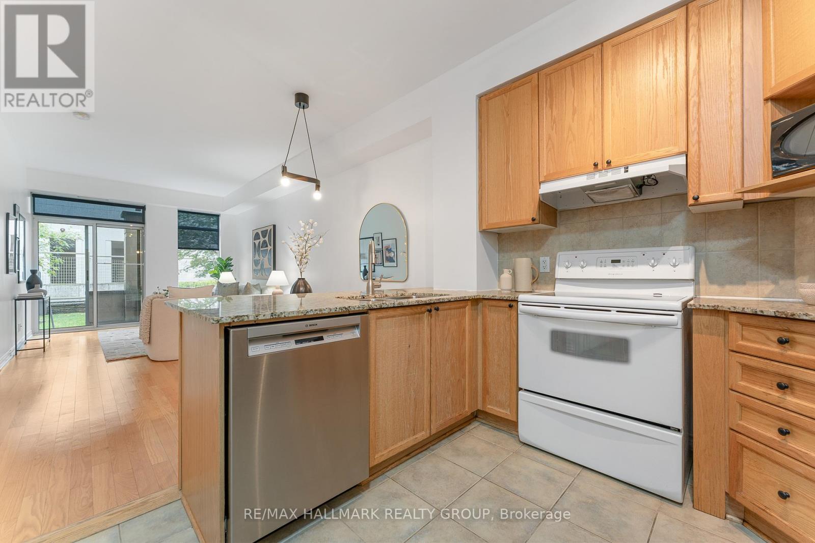 120 - 205 Bolton Street, Ottawa, Ontario  K1N 1K7 - Photo 20 - X12424085