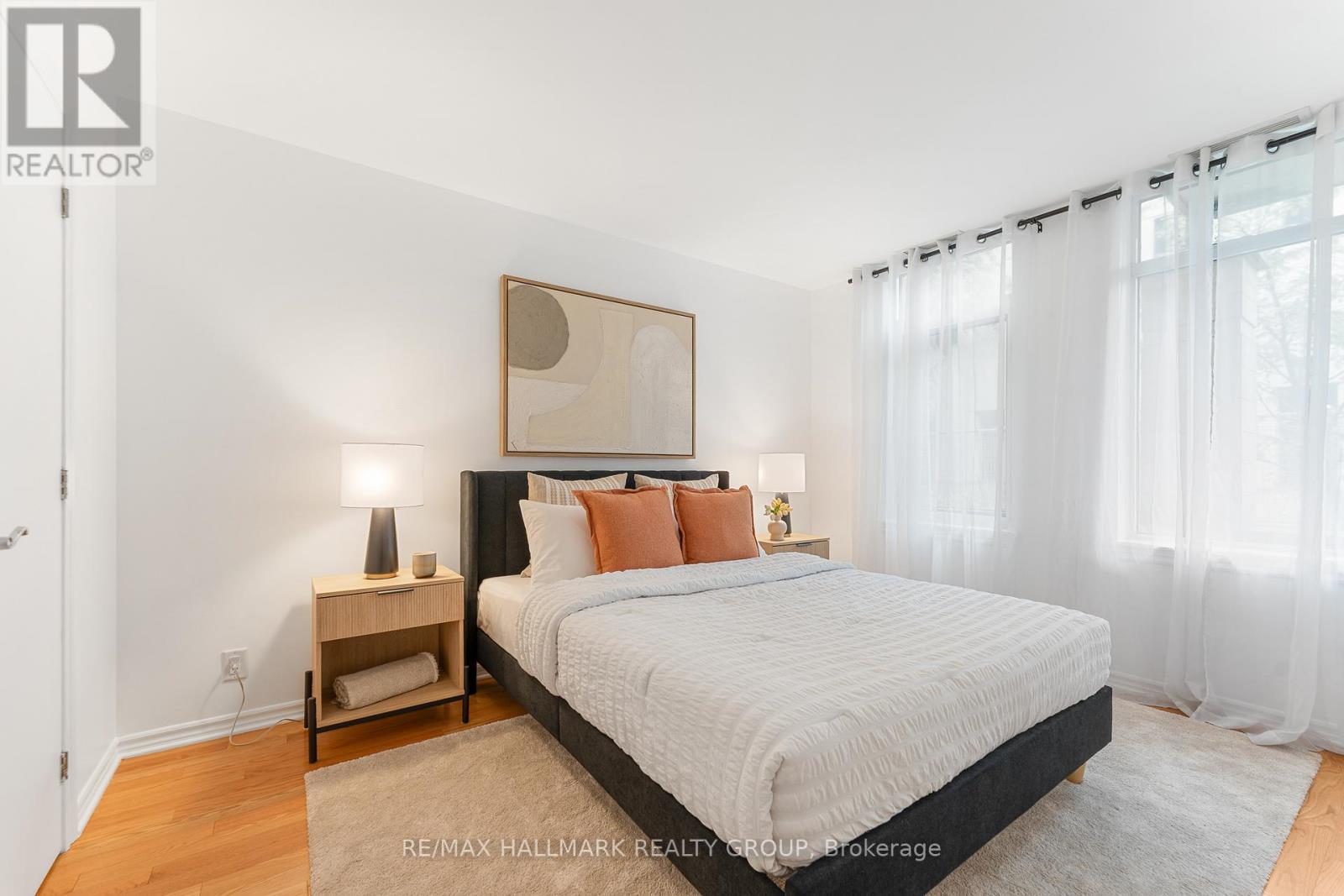 120 - 205 Bolton Street, Ottawa, Ontario  K1N 1K7 - Photo 26 - X12424085