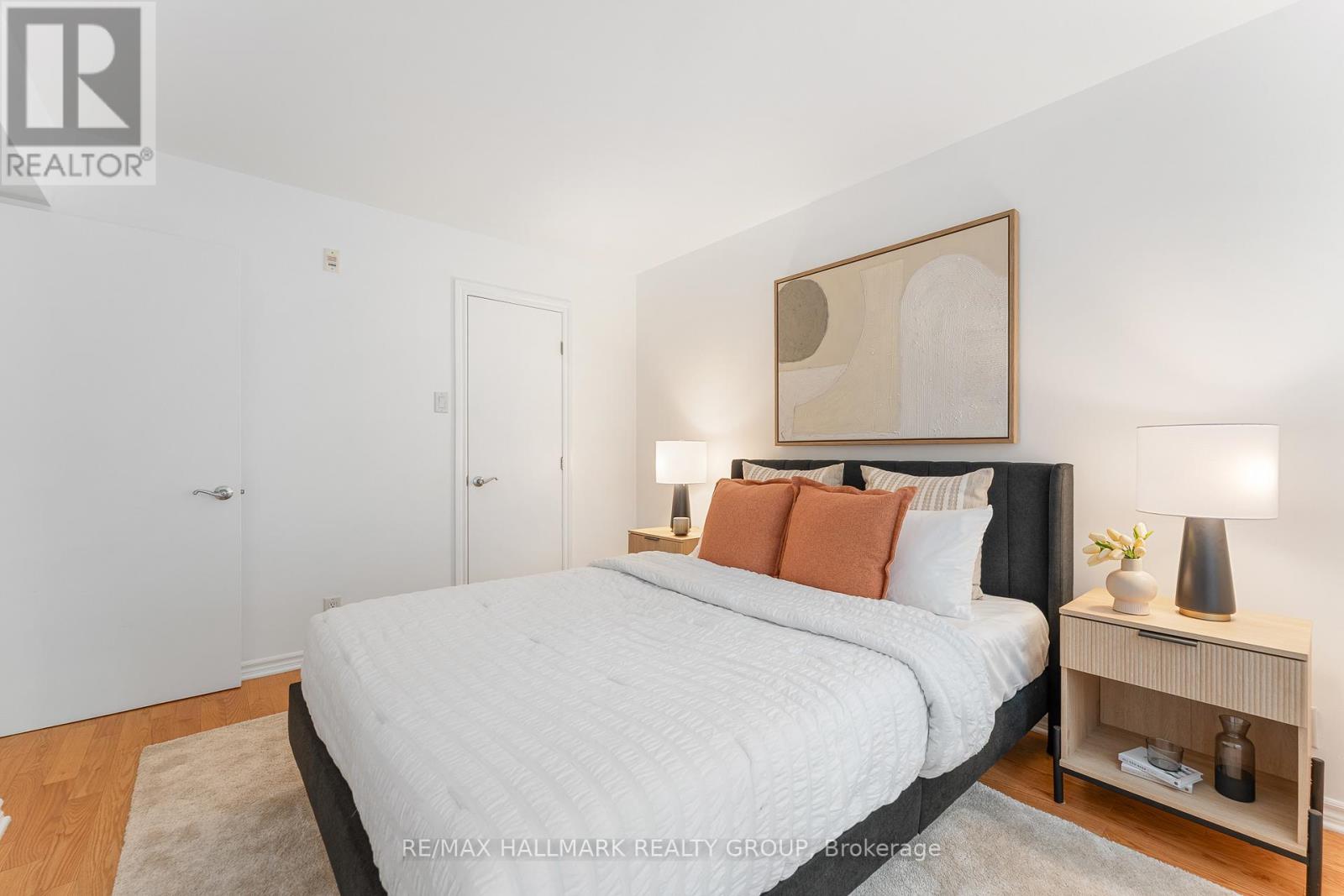 120 - 205 Bolton Street, Ottawa, Ontario  K1N 1K7 - Photo 27 - X12424085
