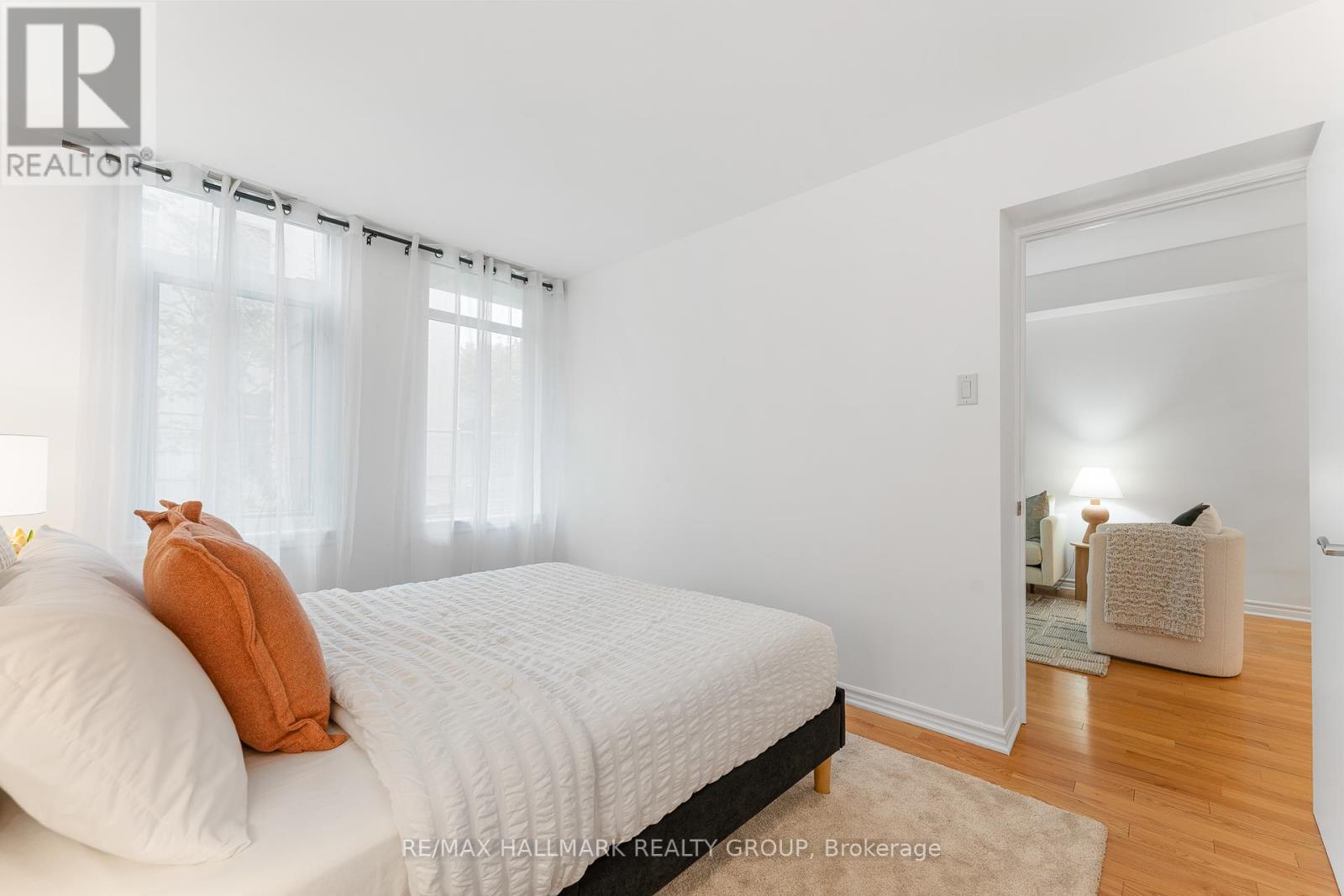120 - 205 Bolton Street, Ottawa, Ontario  K1N 1K7 - Photo 29 - X12424085