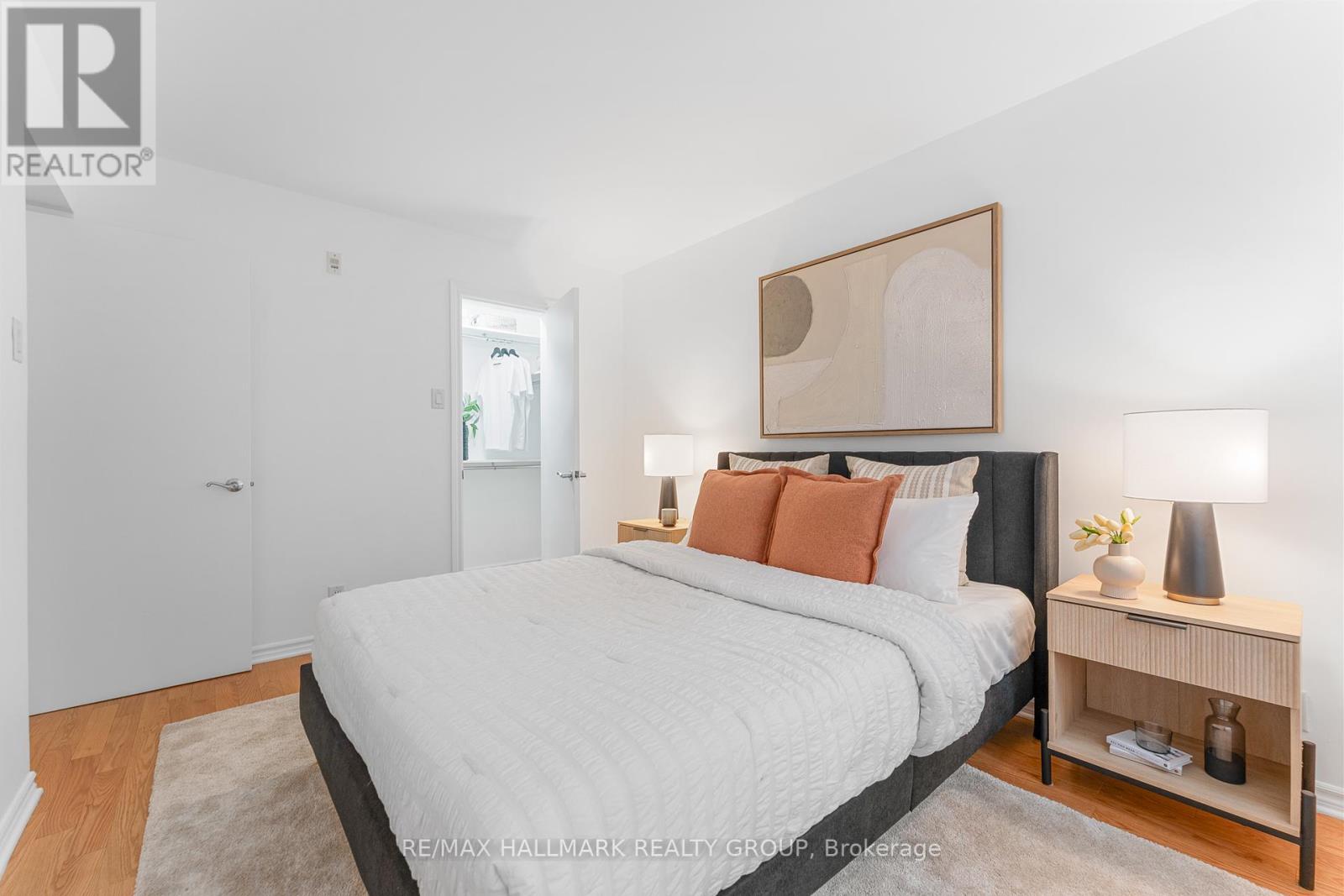 120 - 205 Bolton Street, Ottawa, Ontario  K1N 1K7 - Photo 30 - X12424085