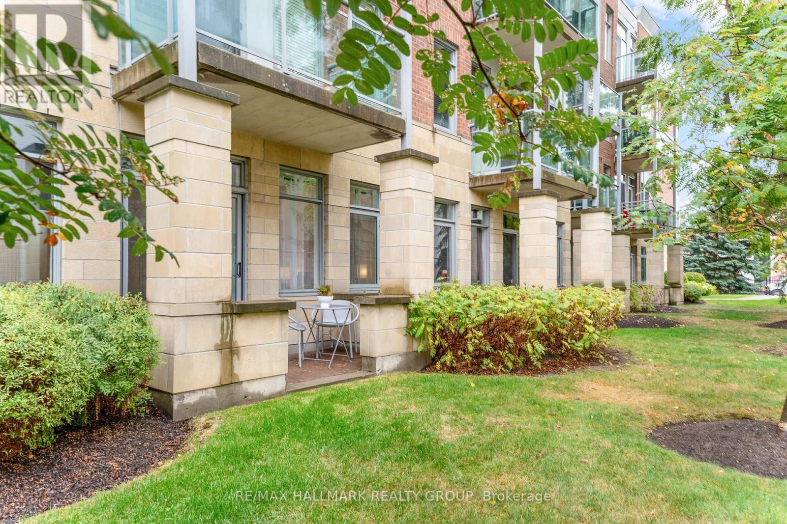 120 - 205 Bolton Street, Ottawa, Ontario  K1N 1K7 - Photo 38 - X12424085