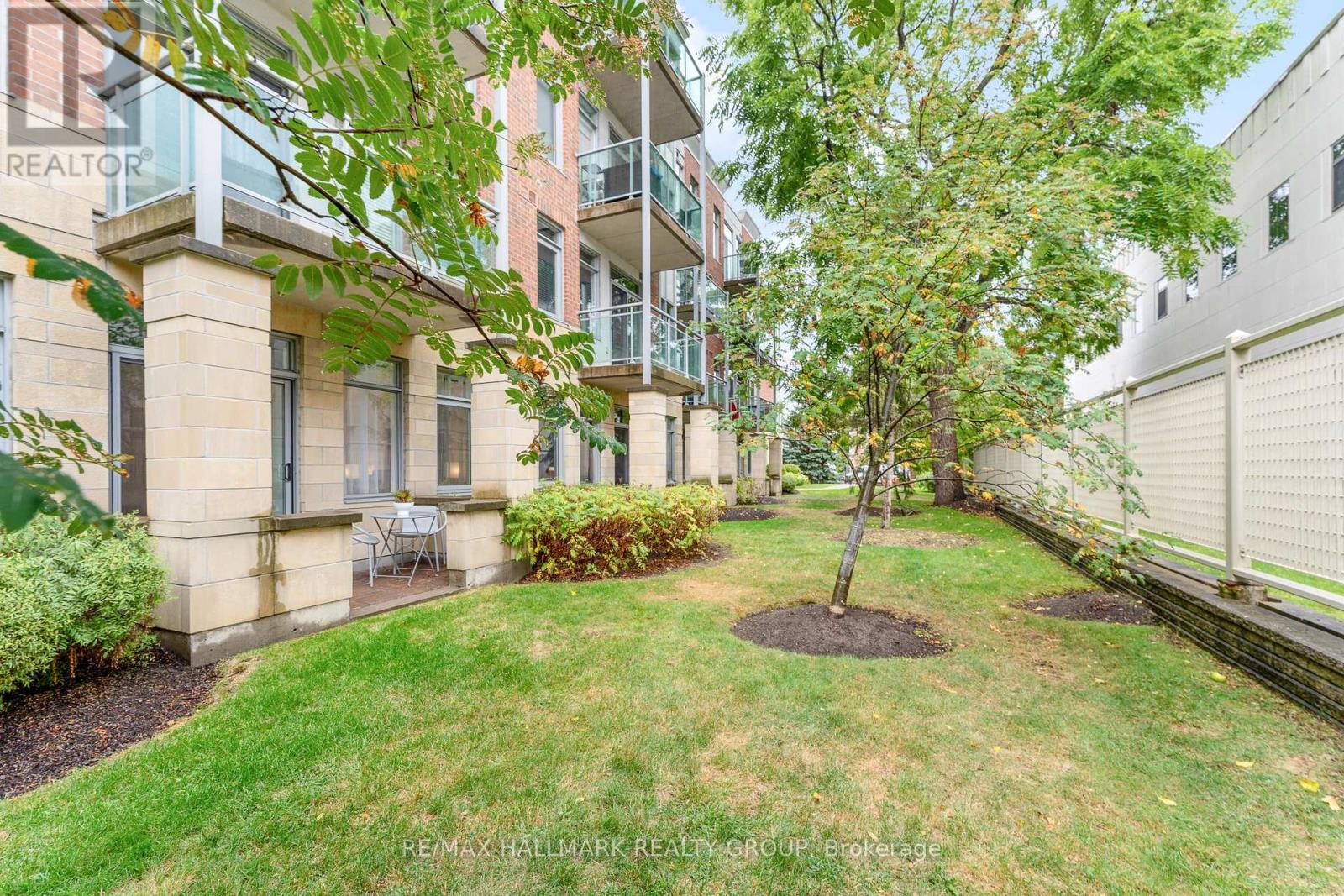 120 - 205 Bolton Street, Ottawa, Ontario  K1N 1K7 - Photo 39 - X12424085