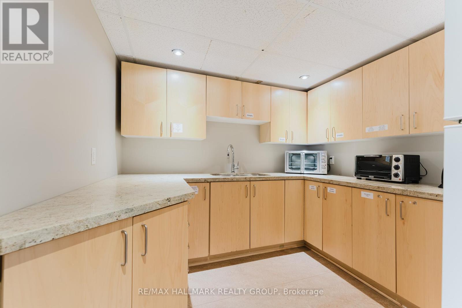 120 - 205 Bolton Street, Ottawa, Ontario  K1N 1K7 - Photo 45 - X12424085