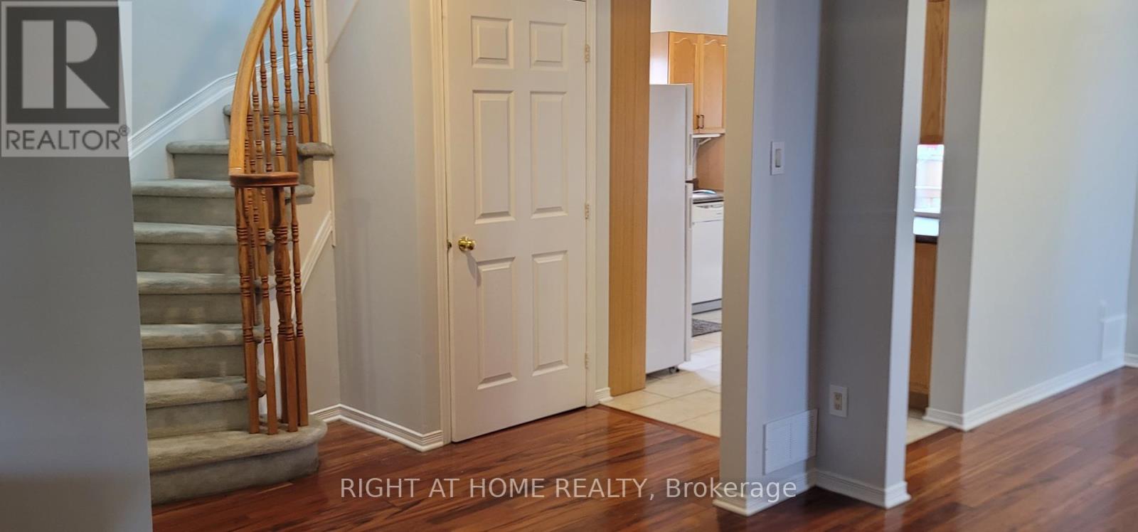 50 Trump Avenue, Ottawa, Ontario  K2C 4A4 - Photo 10 - X12424093