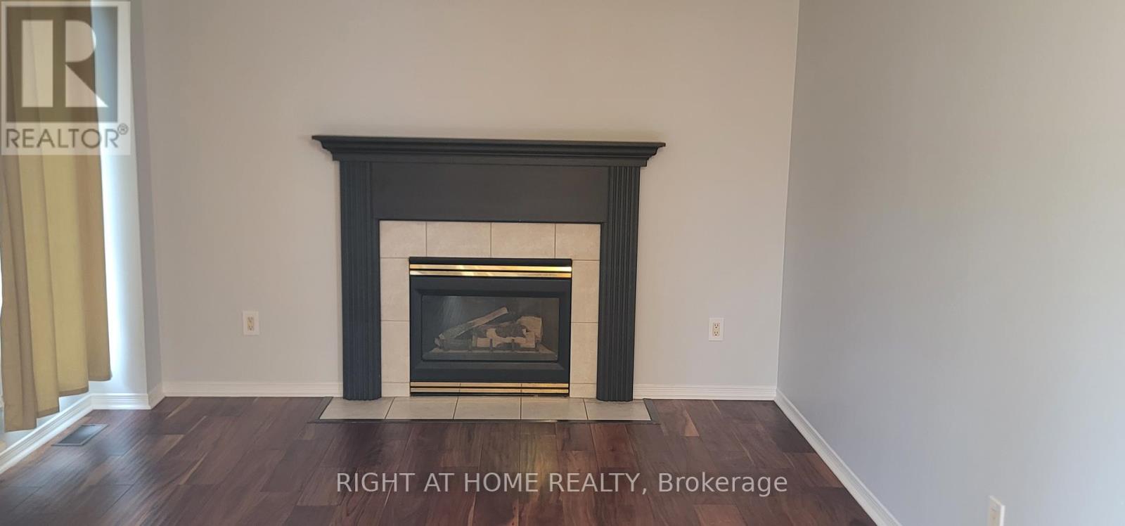 50 Trump Avenue, Ottawa, Ontario  K2C 4A4 - Photo 14 - X12424093