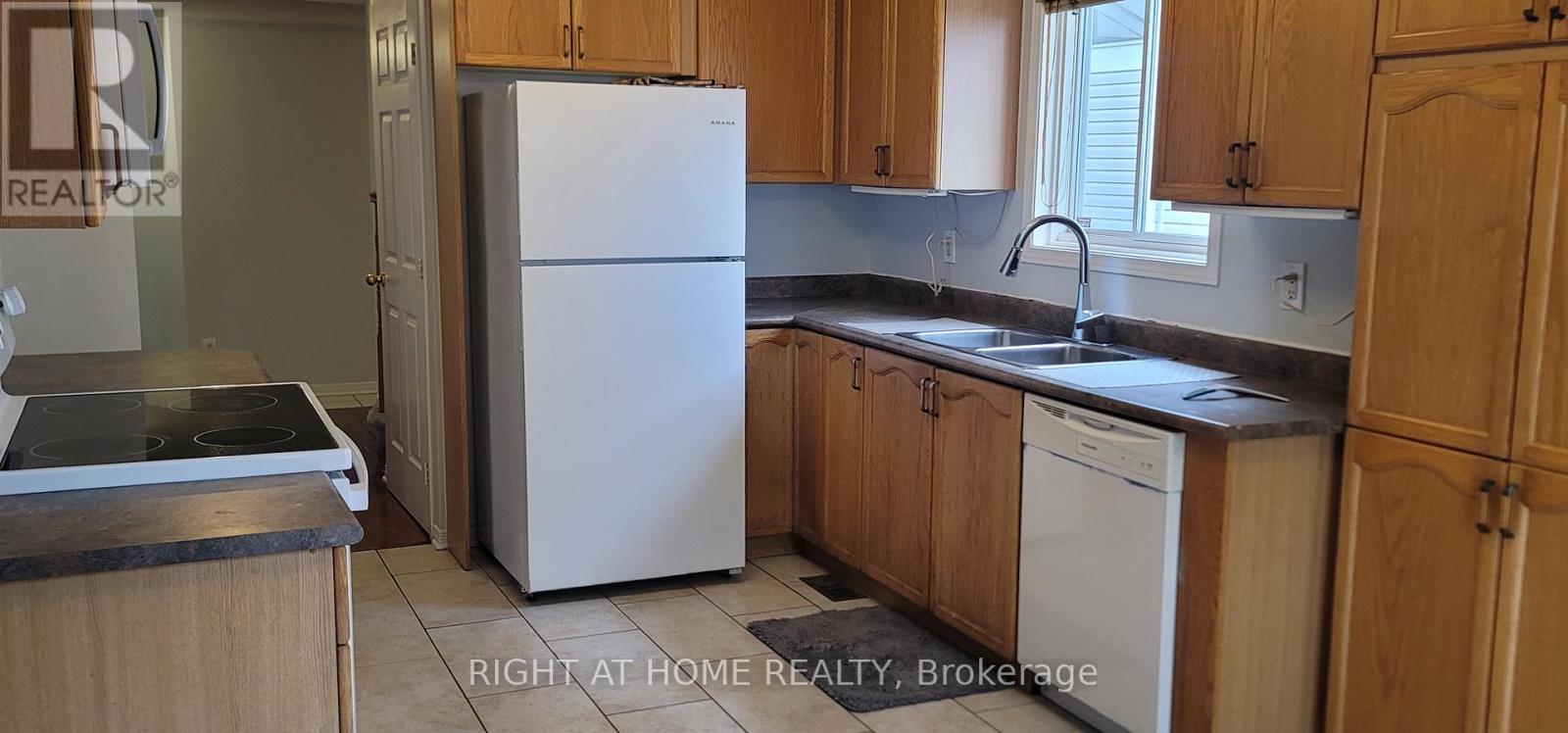 50 Trump Avenue, Ottawa, Ontario  K2C 4A4 - Photo 16 - X12424093