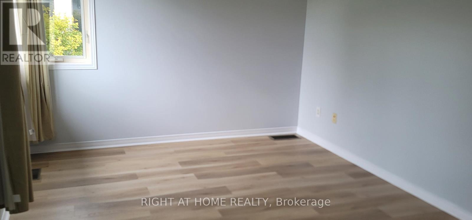 50 Trump Avenue, Ottawa, Ontario  K2C 4A4 - Photo 19 - X12424093