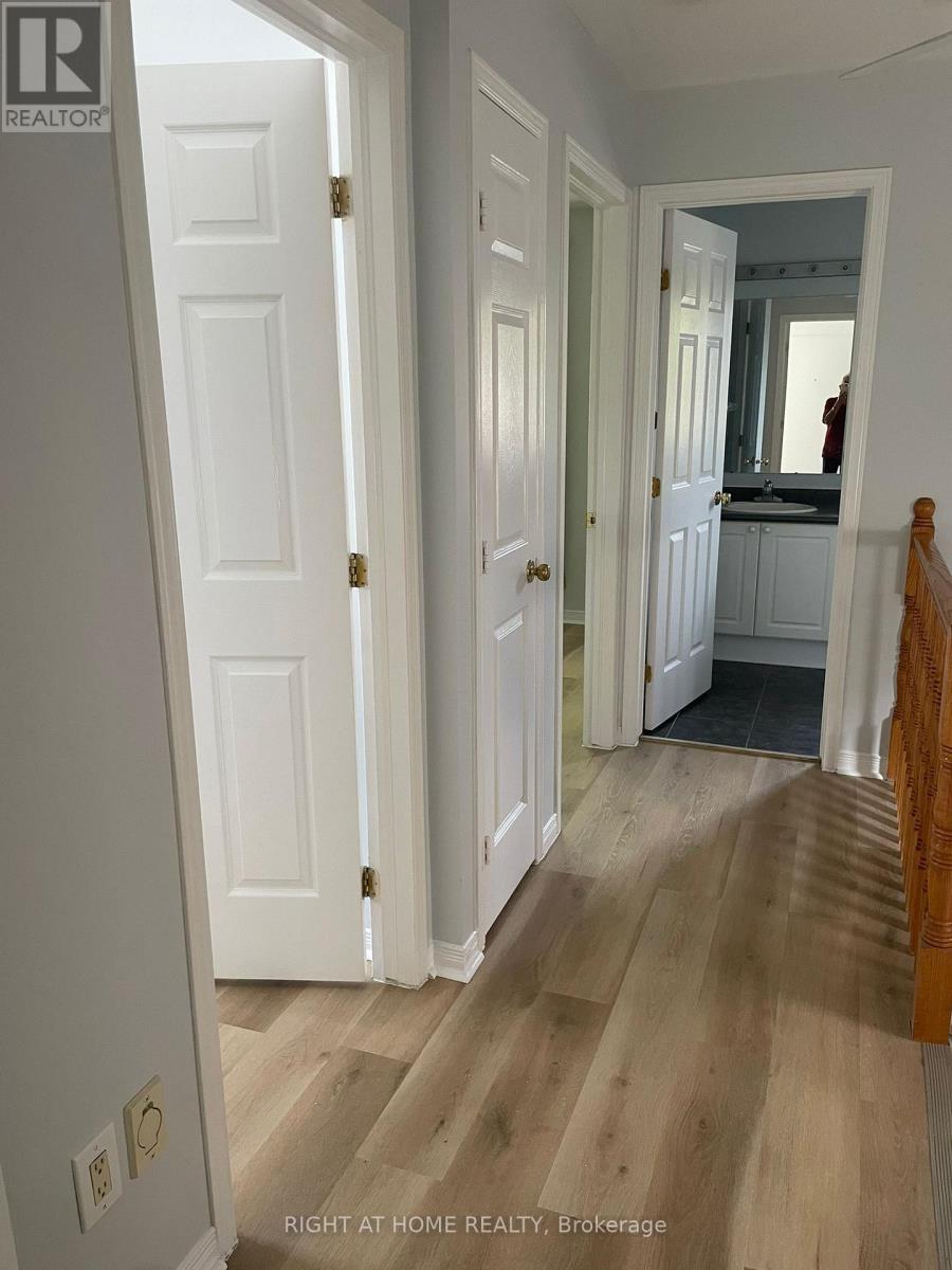 50 Trump Avenue, Ottawa, Ontario  K2C 4A4 - Photo 20 - X12424093