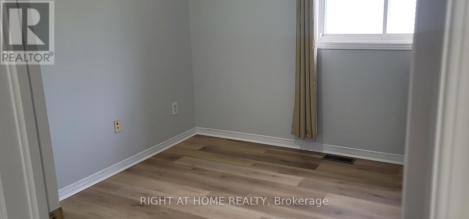 50 Trump Avenue, Ottawa, Ontario  K2C 4A4 - Photo 21 - X12424093