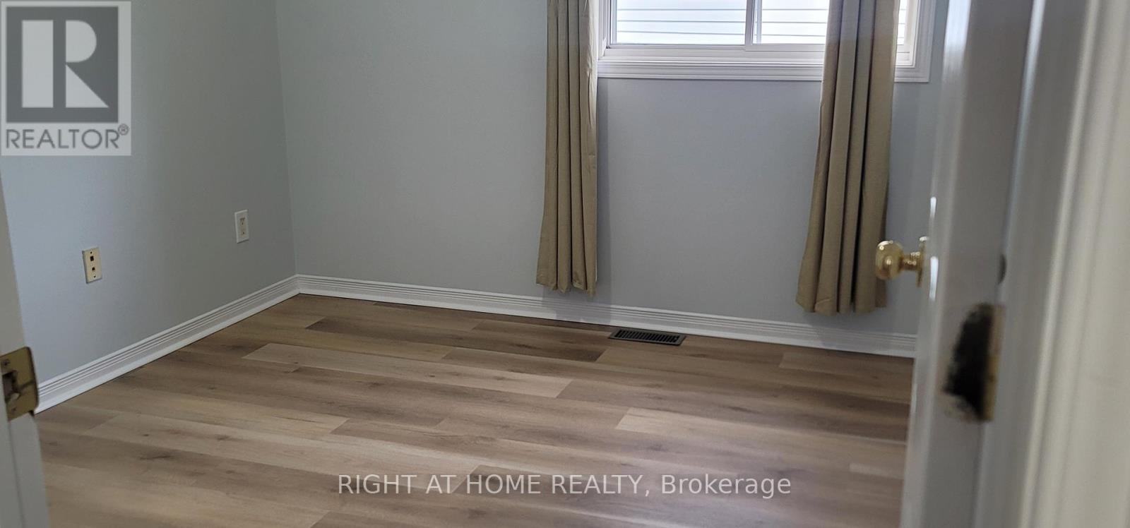 50 Trump Avenue, Ottawa, Ontario  K2C 4A4 - Photo 23 - X12424093