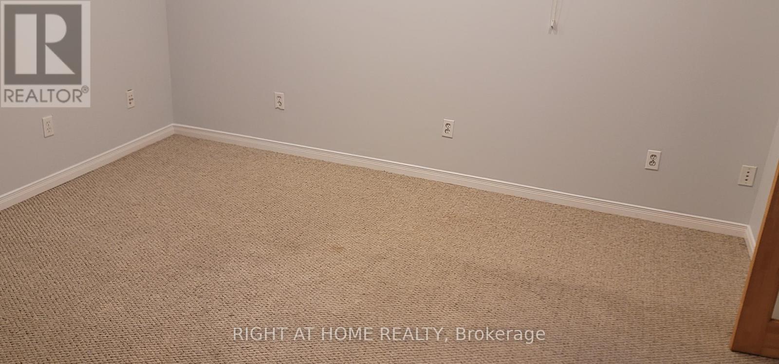 50 Trump Avenue, Ottawa, Ontario  K2C 4A4 - Photo 24 - X12424093