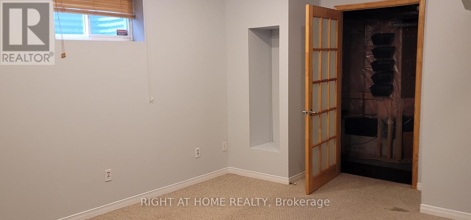 50 Trump Avenue, Ottawa, Ontario  K2C 4A4 - Photo 25 - X12424093