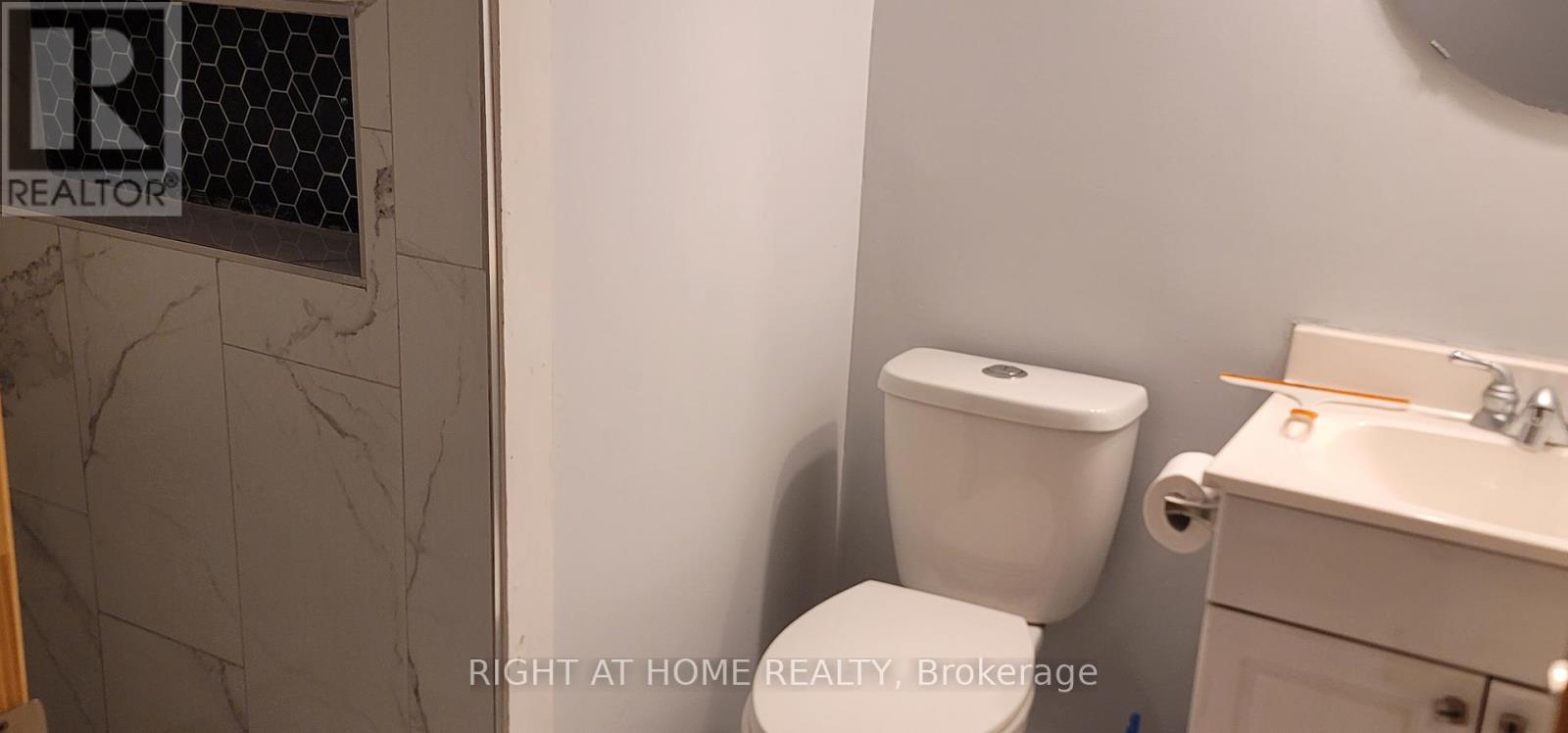 50 Trump Avenue, Ottawa, Ontario  K2C 4A4 - Photo 26 - X12424093