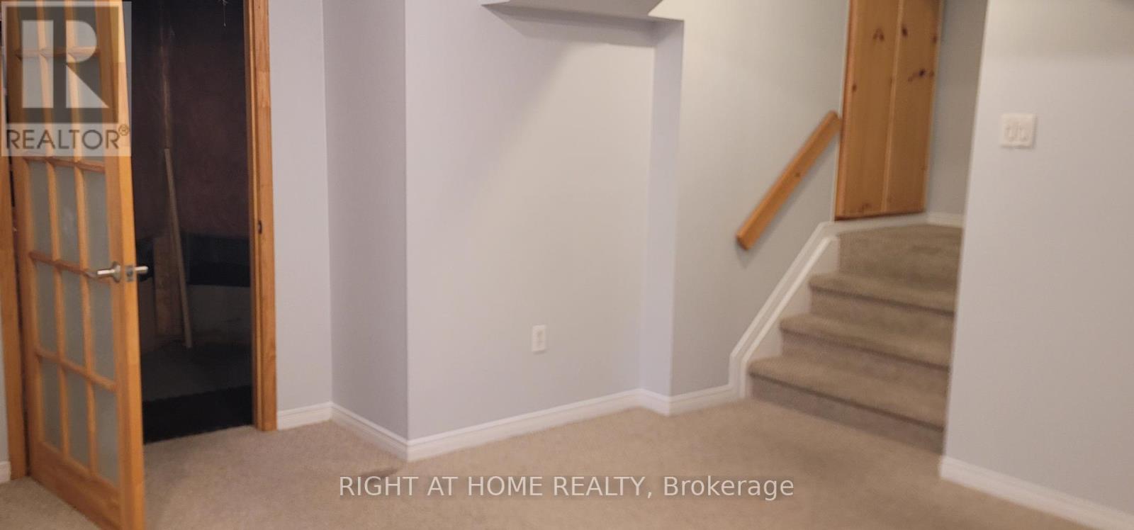 50 Trump Avenue, Ottawa, Ontario  K2C 4A4 - Photo 27 - X12424093