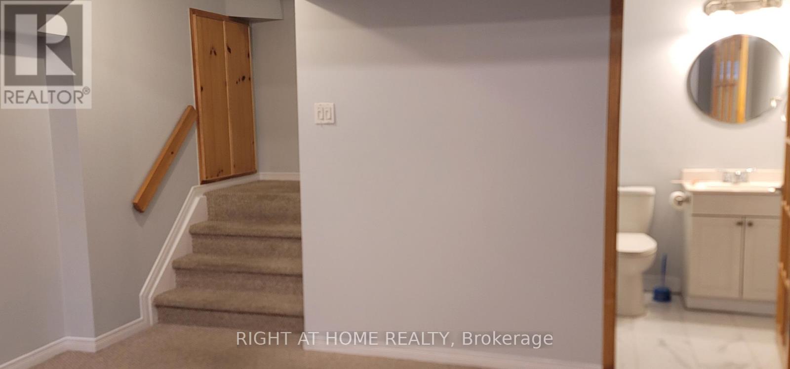 50 Trump Avenue, Ottawa, Ontario  K2C 4A4 - Photo 28 - X12424093