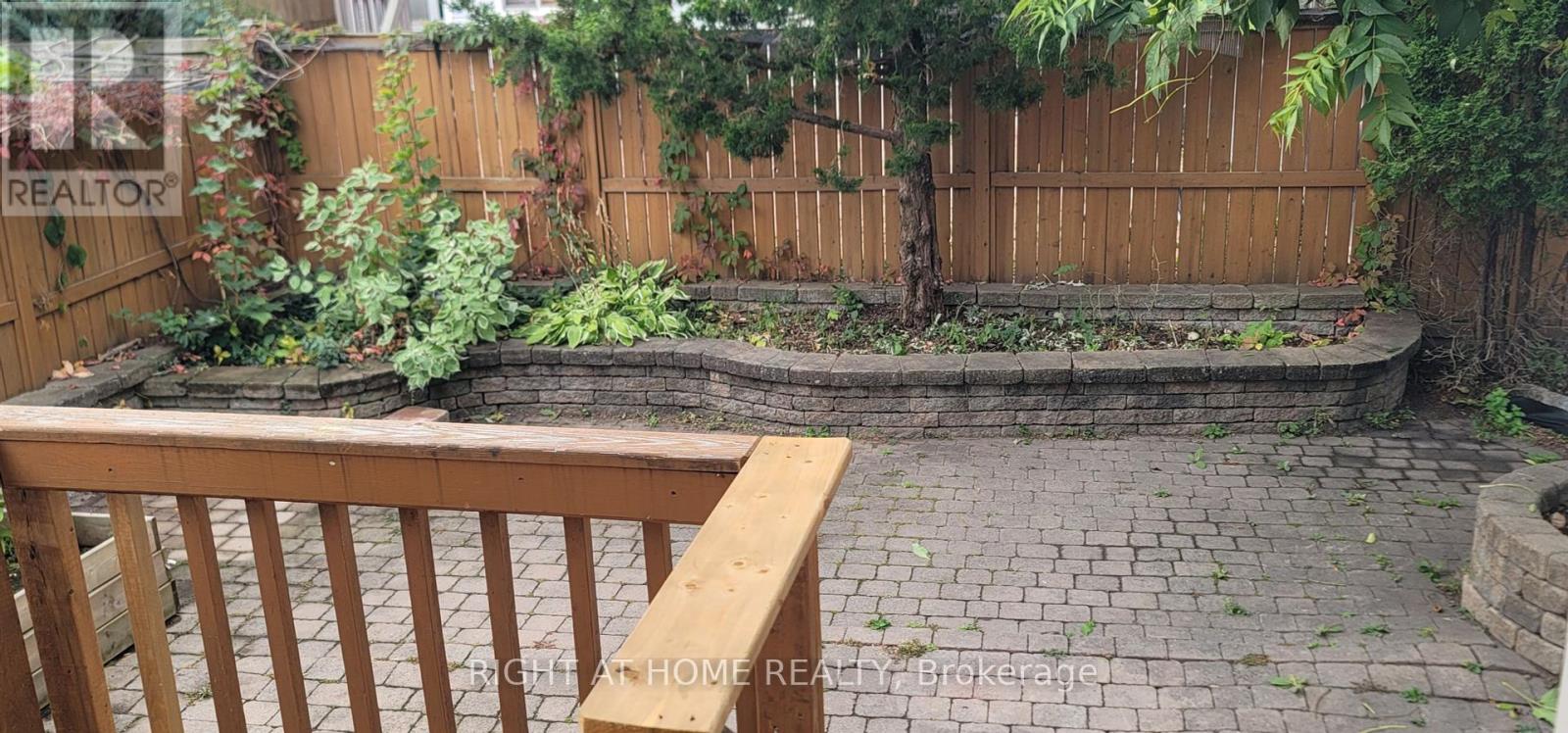 50 Trump Avenue, Ottawa, Ontario  K2C 4A4 - Photo 29 - X12424093