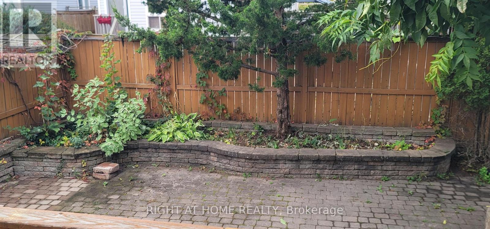 50 Trump Avenue, Ottawa, Ontario  K2C 4A4 - Photo 30 - X12424093