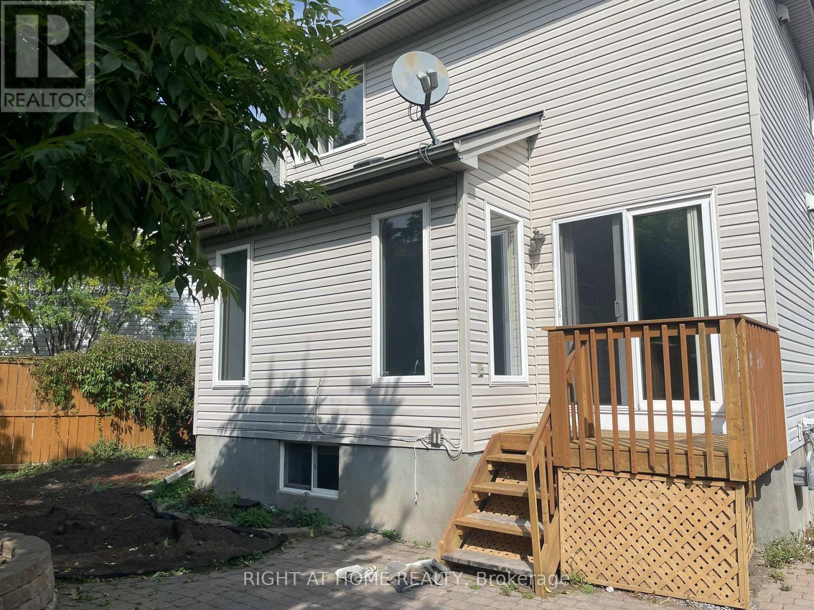 50 Trump Avenue, Ottawa, Ontario  K2C 4A4 - Photo 31 - X12424093