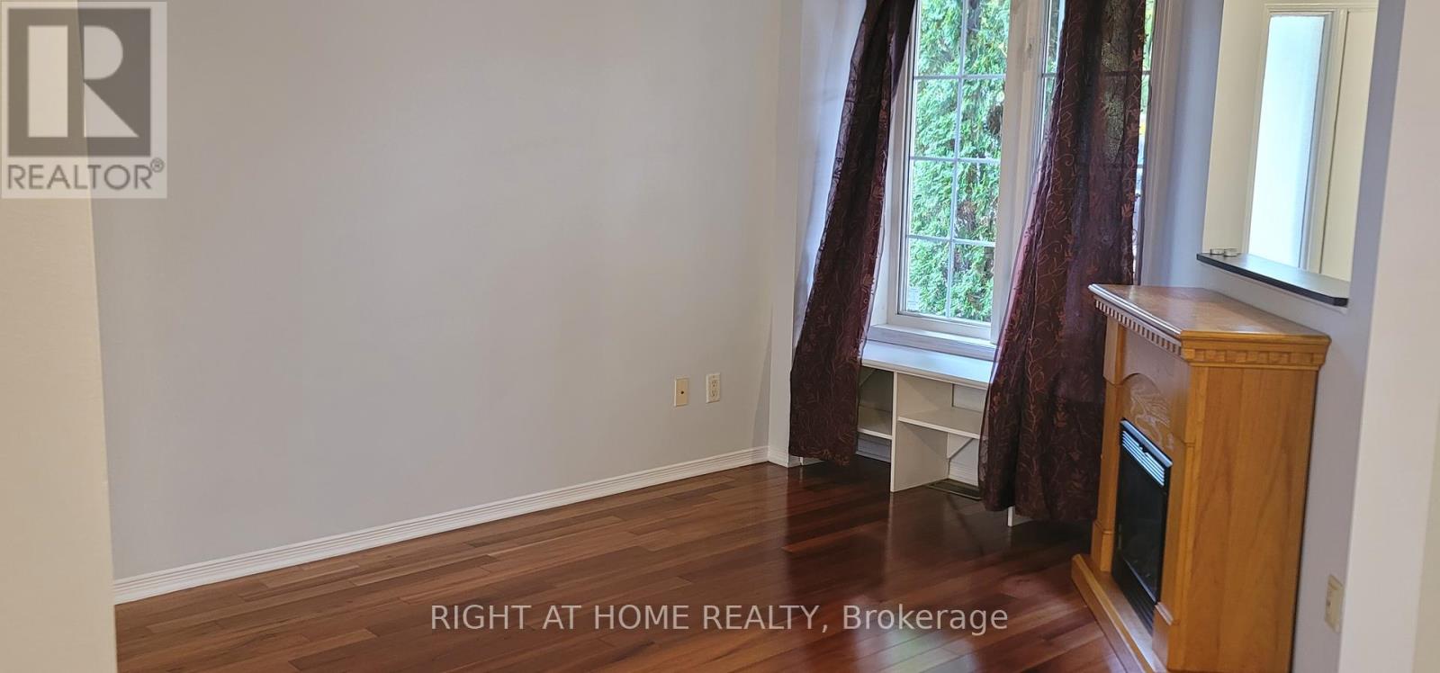 50 Trump Avenue, Ottawa, Ontario  K2C 4A4 - Photo 6 - X12424093