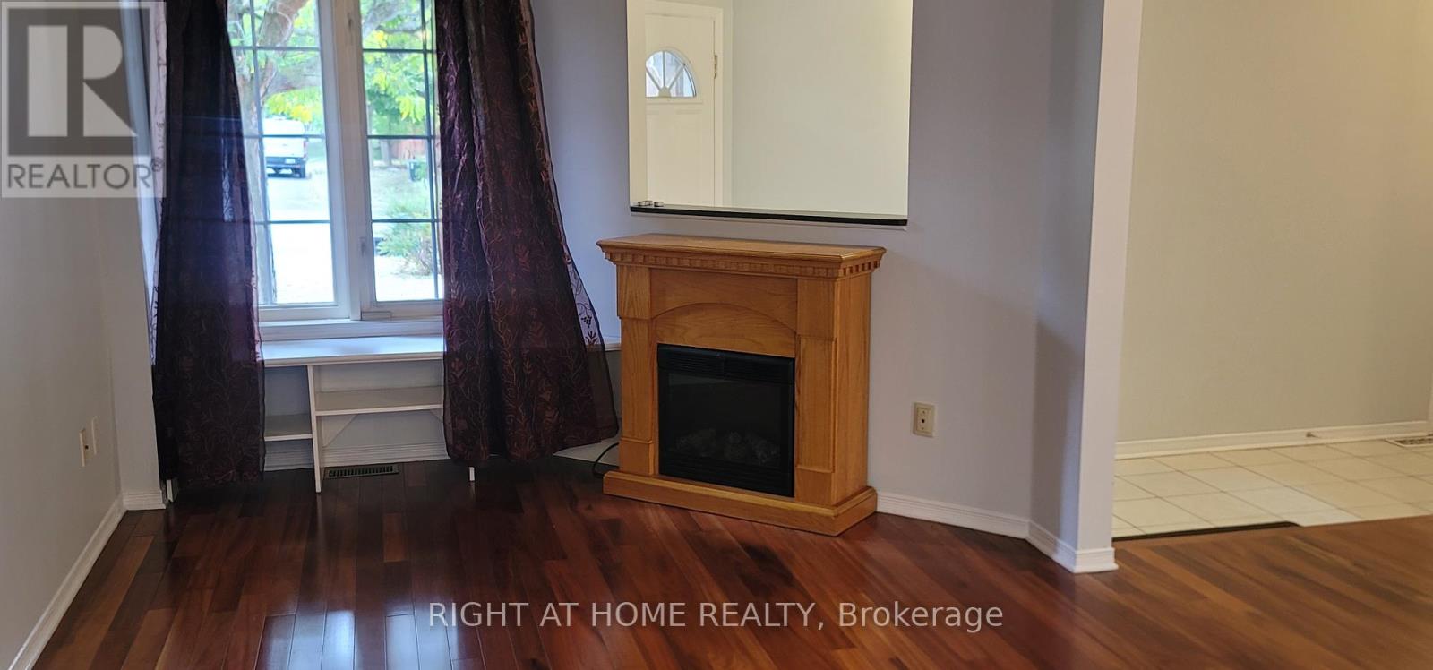 50 Trump Avenue, Ottawa, Ontario  K2C 4A4 - Photo 7 - X12424093