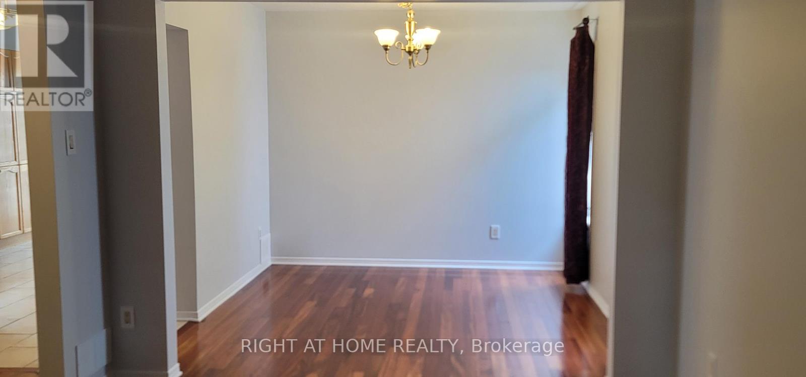 50 Trump Avenue, Ottawa, Ontario  K2C 4A4 - Photo 9 - X12424093