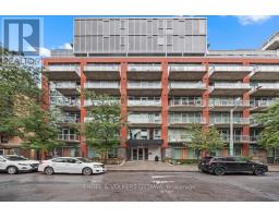 940 - 340 MCLEOD STREET, Ottawa, Ontario