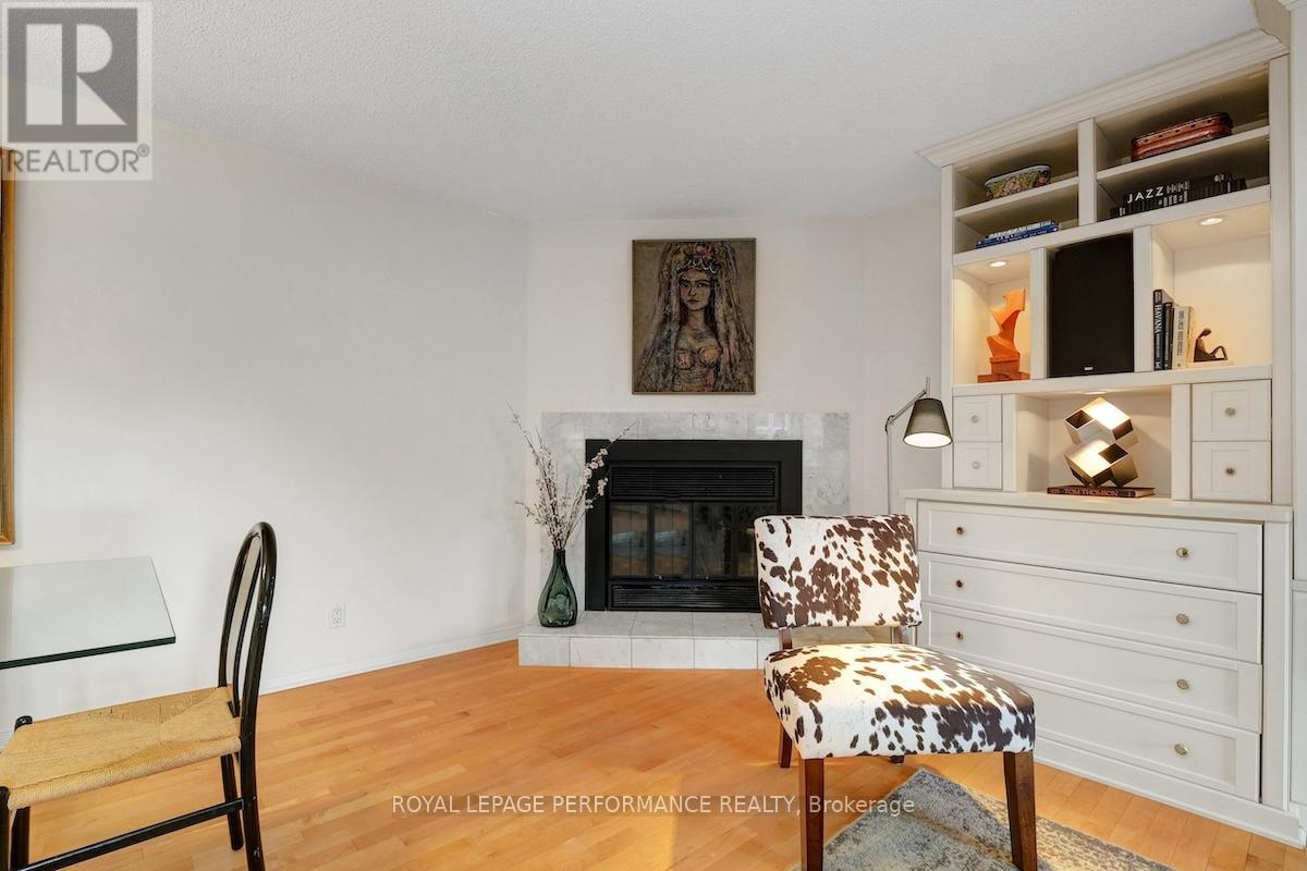 304 - 310 Crichton Street, Ottawa, Ontario  K1M 1W5 - Photo 11 - X12424102
