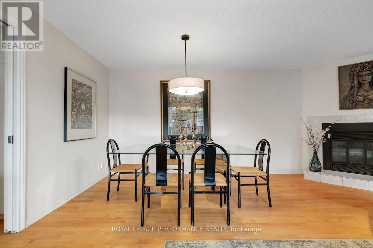 304 - 310 Crichton Street, Ottawa, Ontario  K1M 1W5 - Photo 12 - X12424102