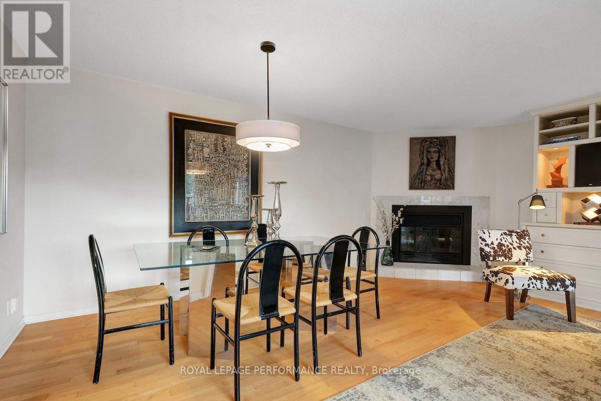 304 - 310 Crichton Street, Ottawa, Ontario  K1M 1W5 - Photo 13 - X12424102