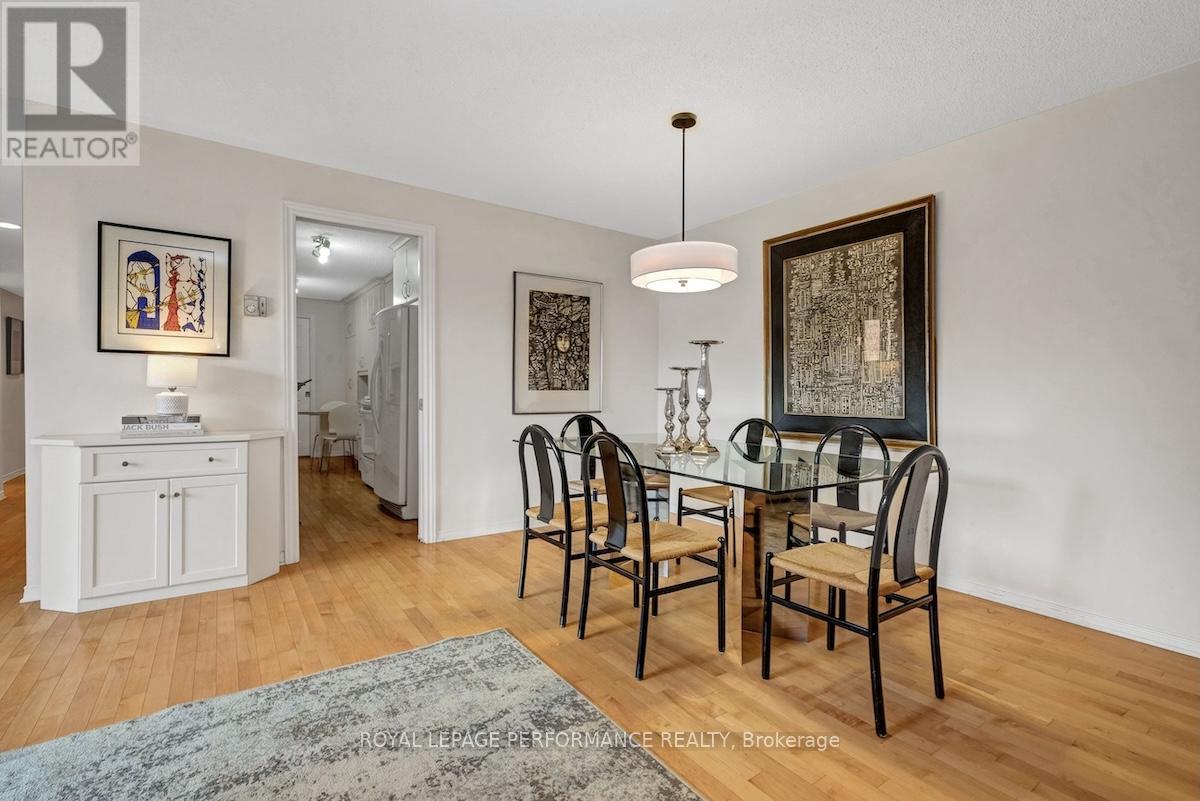 304 - 310 Crichton Street, Ottawa, Ontario  K1M 1W5 - Photo 14 - X12424102