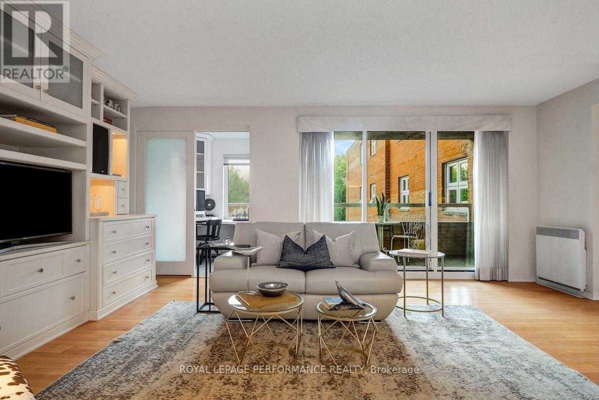 304 - 310 Crichton Street, Ottawa, Ontario  K1M 1W5 - Photo 15 - X12424102