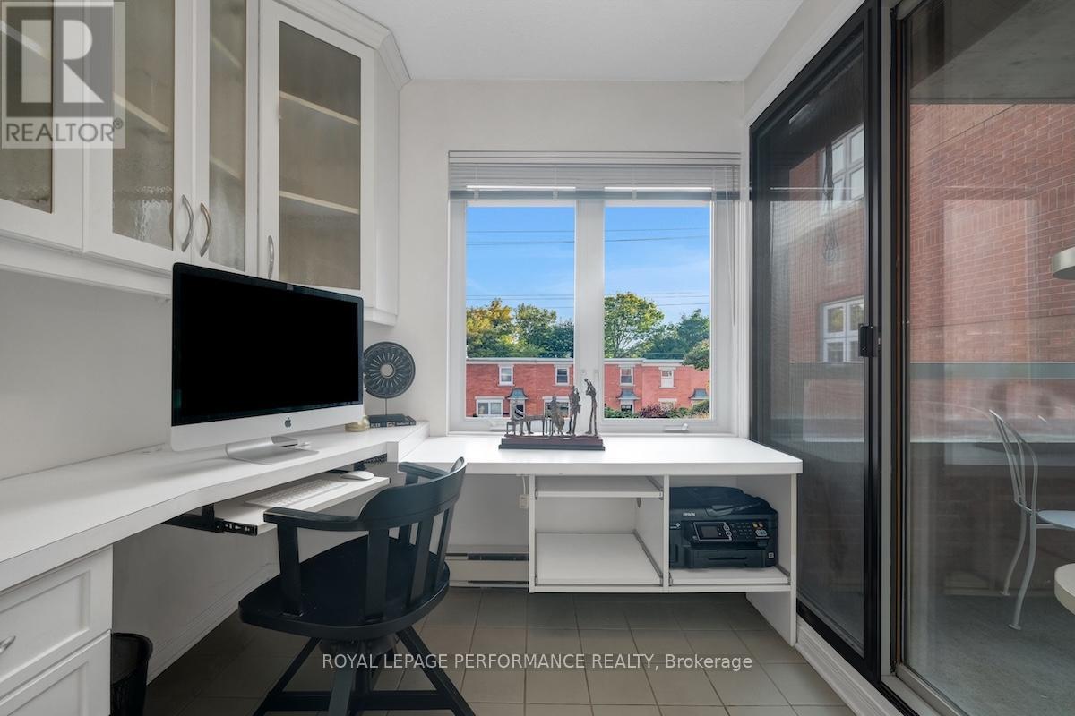 304 - 310 Crichton Street, Ottawa, Ontario  K1M 1W5 - Photo 17 - X12424102