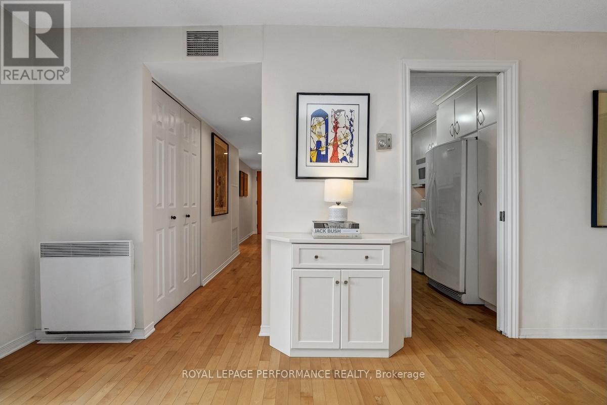 304 - 310 Crichton Street, Ottawa, Ontario  K1M 1W5 - Photo 22 - X12424102