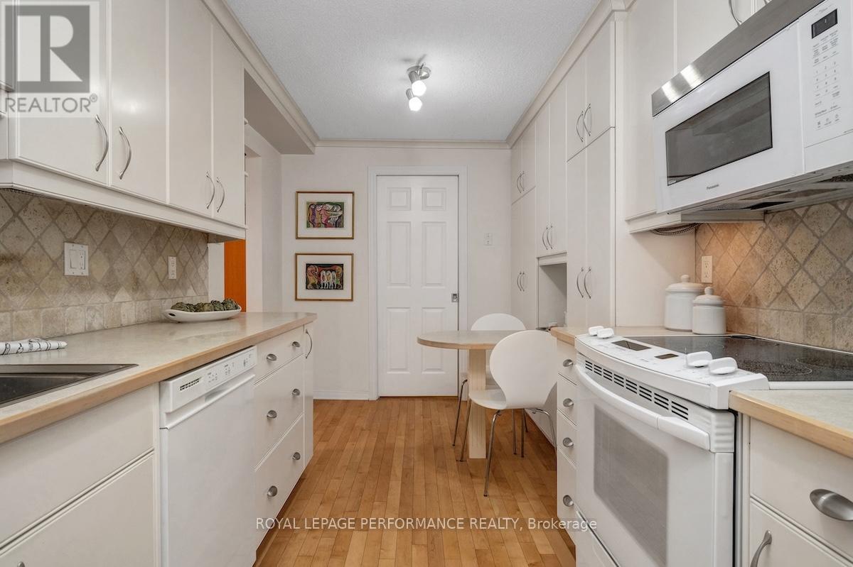 304 - 310 Crichton Street, Ottawa, Ontario  K1M 1W5 - Photo 24 - X12424102