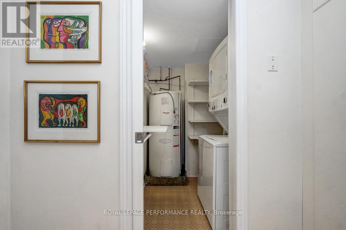 304 - 310 Crichton Street, Ottawa, Ontario  K1M 1W5 - Photo 29 - X12424102