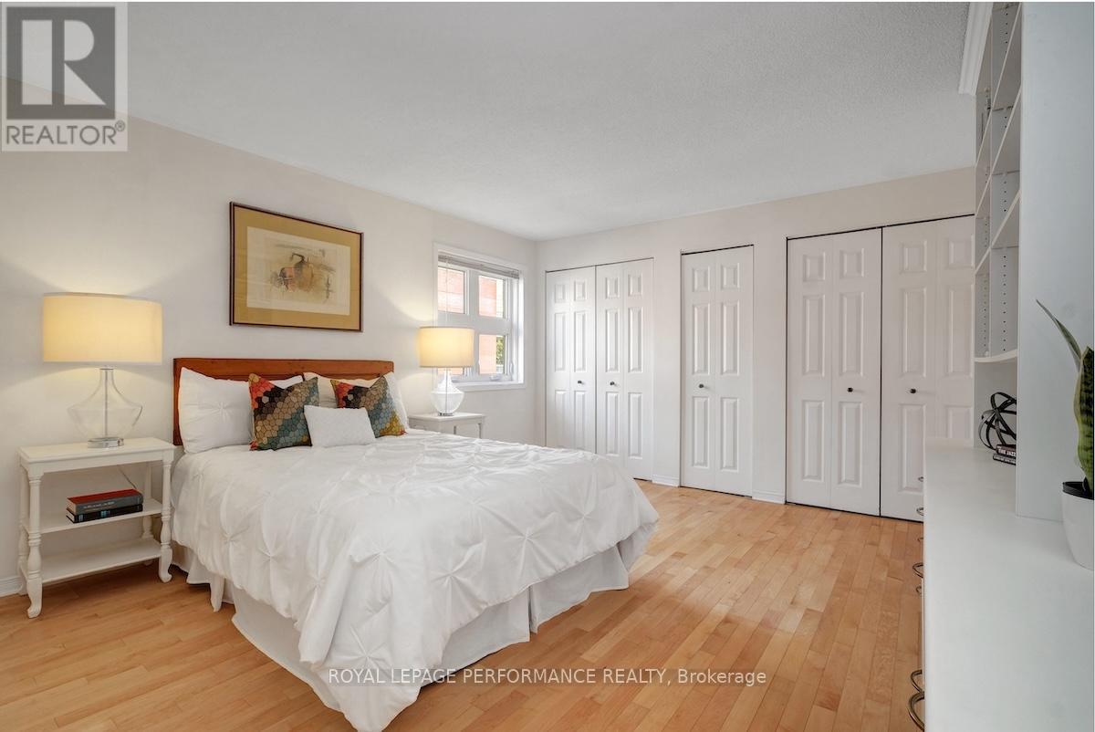 304 - 310 Crichton Street, Ottawa, Ontario  K1M 1W5 - Photo 31 - X12424102