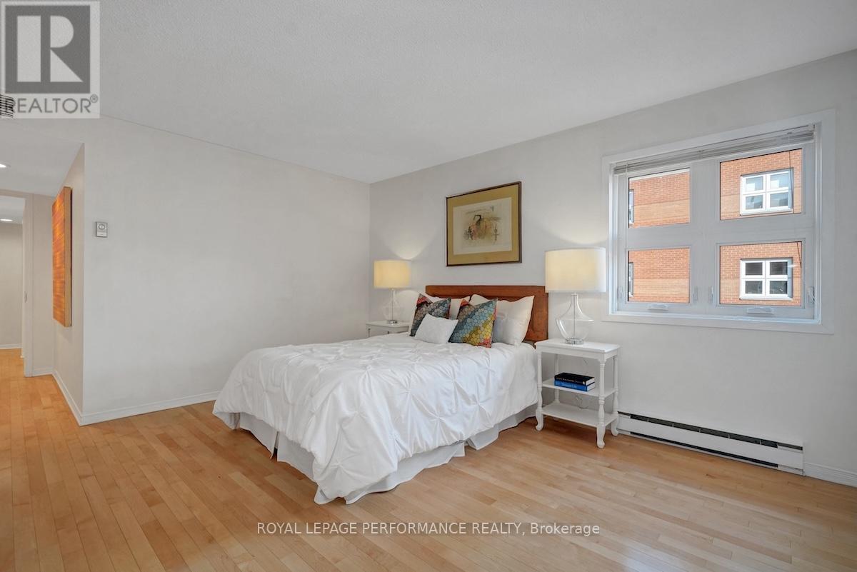 304 - 310 Crichton Street, Ottawa, Ontario  K1M 1W5 - Photo 33 - X12424102