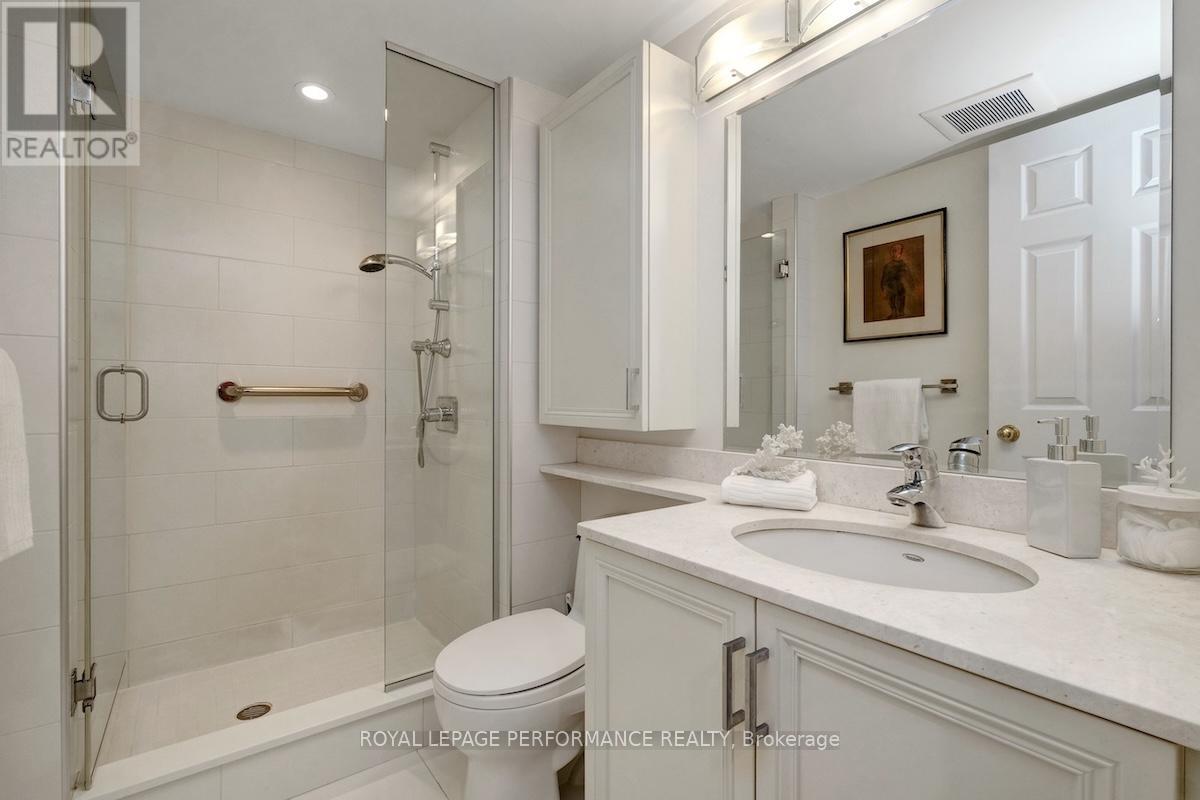 304 - 310 Crichton Street, Ottawa, Ontario  K1M 1W5 - Photo 36 - X12424102