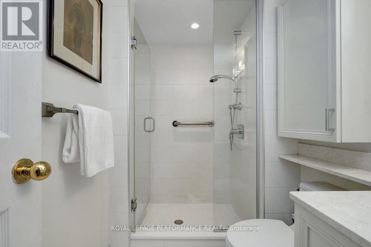 304 - 310 Crichton Street, Ottawa, Ontario  K1M 1W5 - Photo 37 - X12424102