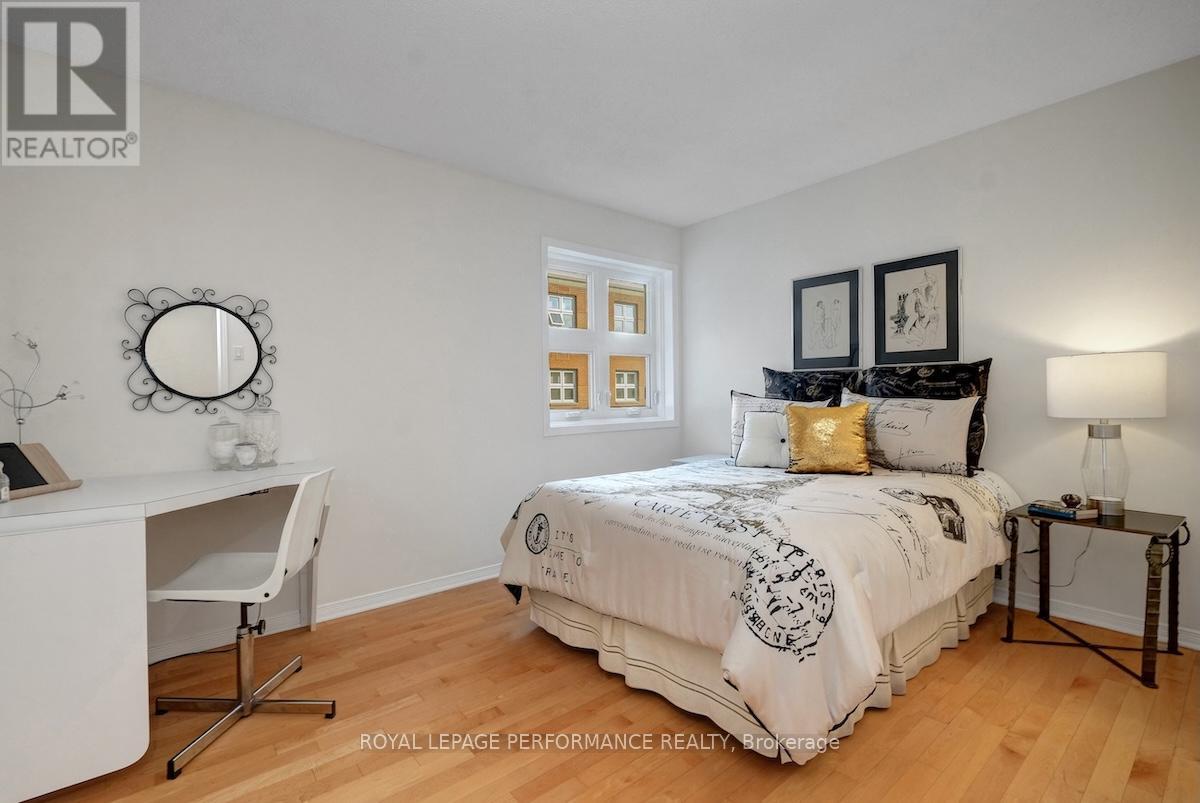 304 - 310 Crichton Street, Ottawa, Ontario  K1M 1W5 - Photo 38 - X12424102