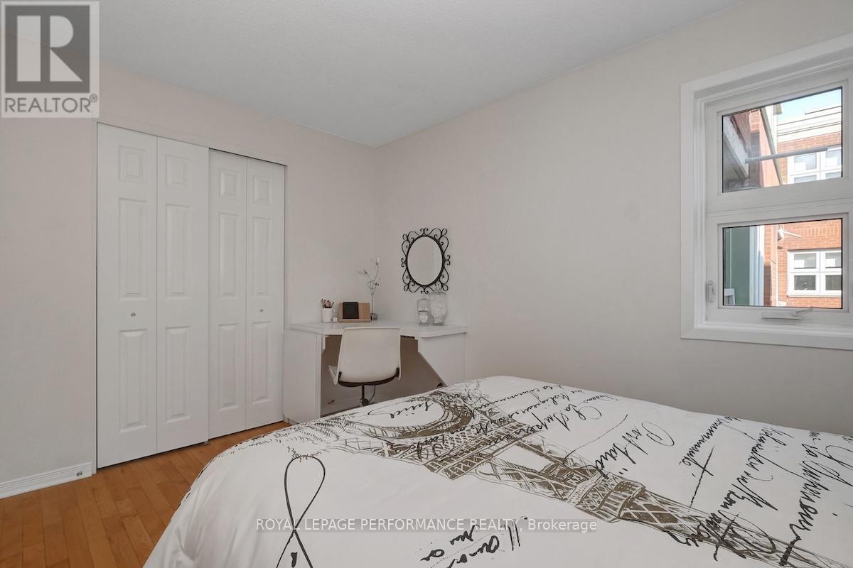 304 - 310 Crichton Street, Ottawa, Ontario  K1M 1W5 - Photo 39 - X12424102