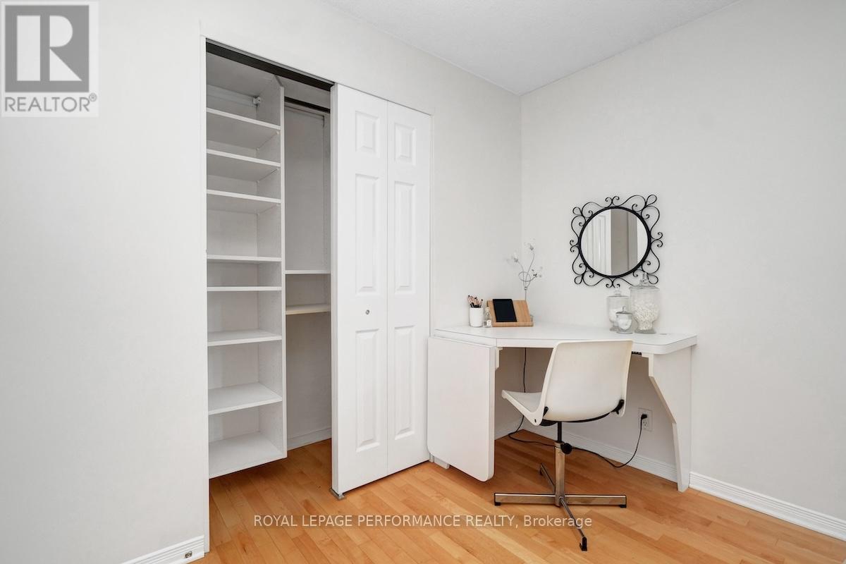 304 - 310 Crichton Street, Ottawa, Ontario  K1M 1W5 - Photo 40 - X12424102