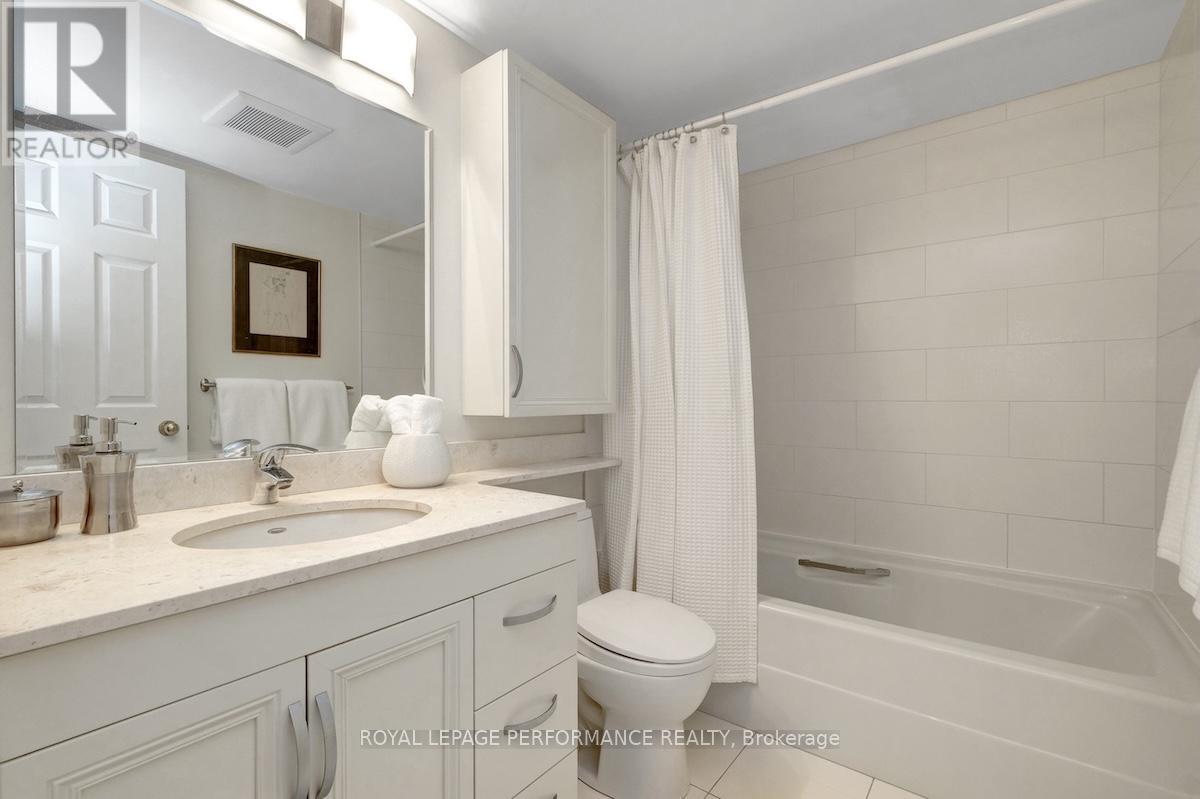 304 - 310 Crichton Street, Ottawa, Ontario  K1M 1W5 - Photo 41 - X12424102