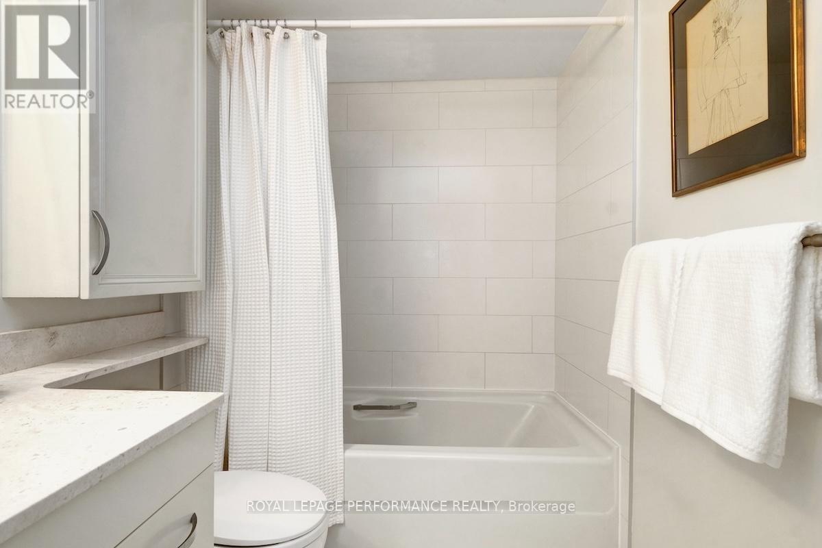 304 - 310 Crichton Street, Ottawa, Ontario  K1M 1W5 - Photo 42 - X12424102