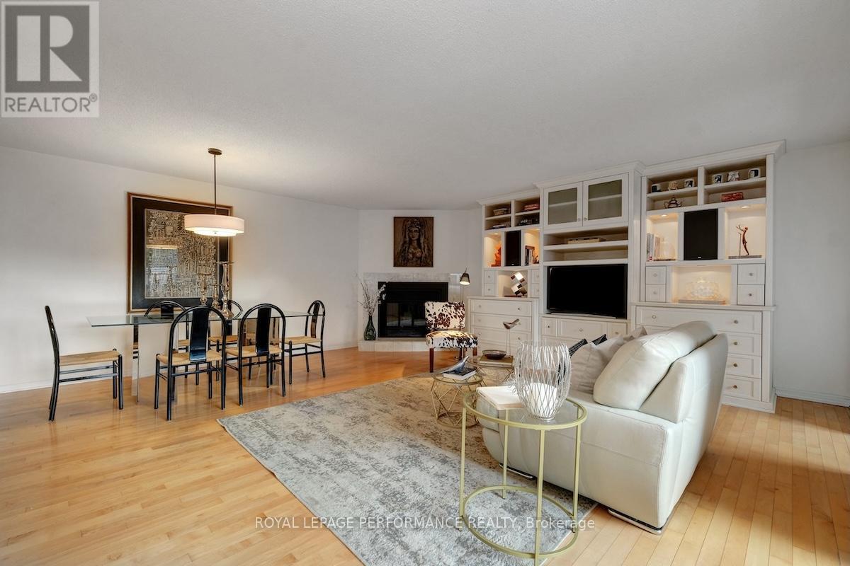 304 - 310 Crichton Street, Ottawa, Ontario  K1M 1W5 - Photo 7 - X12424102