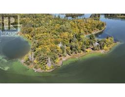 PTS 1,5,6 DORION ISLAND LAKE OF THE WOODS, UNORGANIZED, Ontario